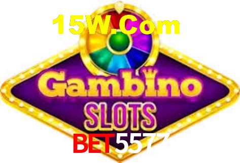Bet5577,Bet5577 App