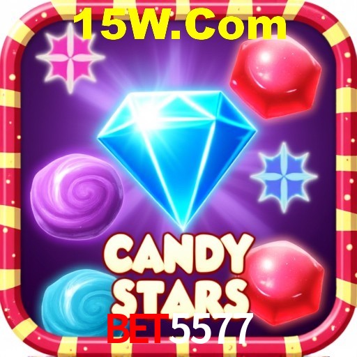 Explorando a Categoria de Eventos em Apostas na Bet5577