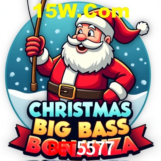 Desvendando o Mundo dos Jogos Virtuais na Bet5577