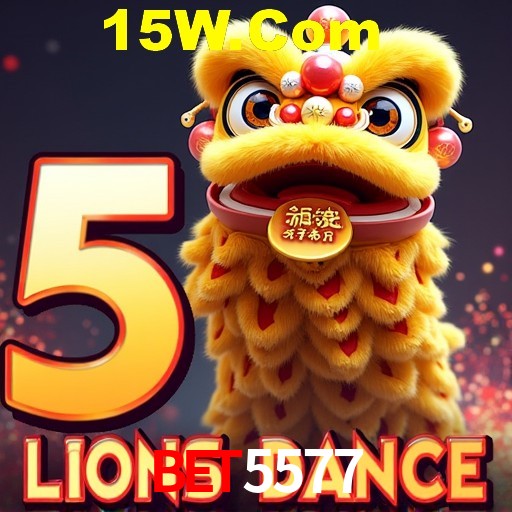 API Integration Bet5577