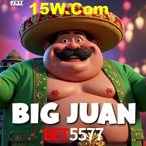 Bet5577 Rio de Janeiro - Professional Dealers