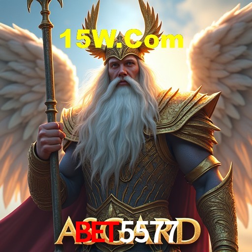 Bônus Diários Bet5577