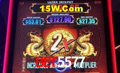 Fundamentos Matemáticos - Teoria dos Jogos e Probabilidade