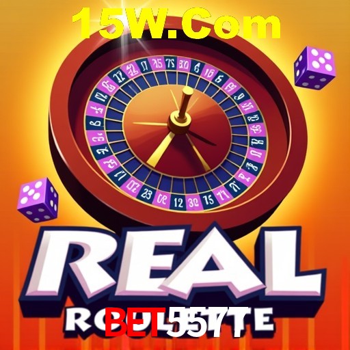 Bet5577 Belo Horizonte - Provably Fair