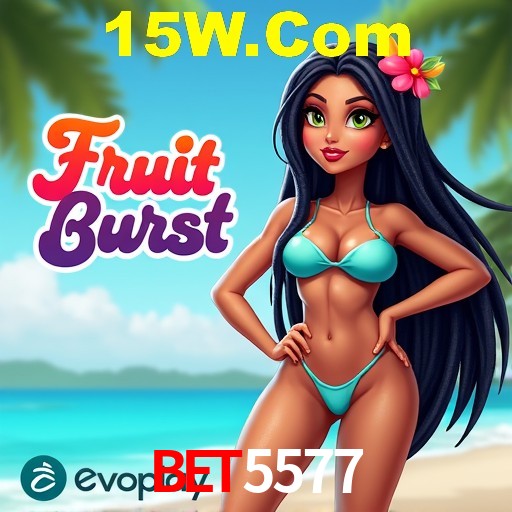 Descubra a Essência do Bet5577: Nossa História e Compromissos