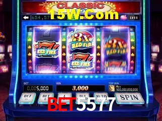 Bet5577 Brasília - Security