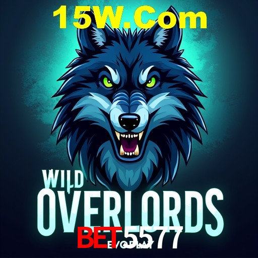 Explorando a Categoria de Eventos em Apostas na Bet5577