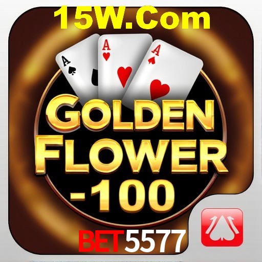 A Emoção da Loteria na Bet5577: Uma Chance de Mudança de Vida