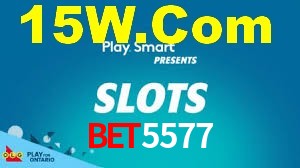 Tournaments Bet5577