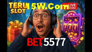 Game Providers Bet5577