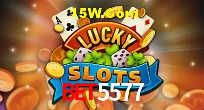 Bet5577 Salvador - Support