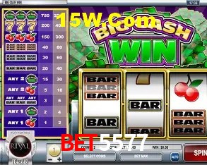 Bet5577 Fortaleza - Reviews