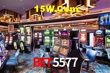 Bet5577 Promoções - 30+ Ofertas Diárias