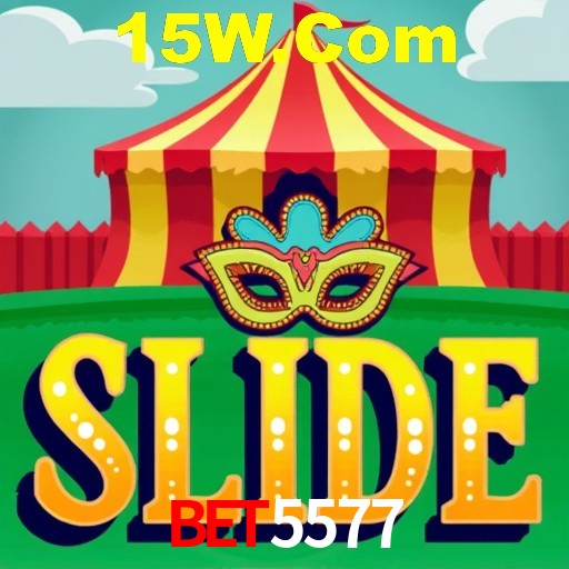 Apostas Esportivas na Bet5577: Um Guia Completo