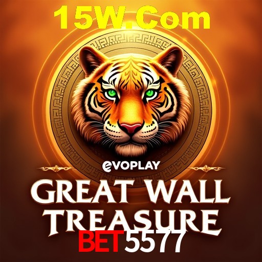 Inovações de Jogos na Bet5577: O Futuro das Experiências Interativas