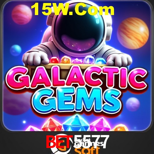 Responsive Design Bet5577