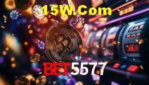 Bonus Features Bet5577