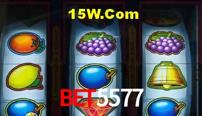 Bet5577 Belo Horizonte - Winners