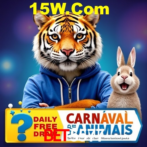 Bet5577 Rio de Janeiro - Bonus Terms