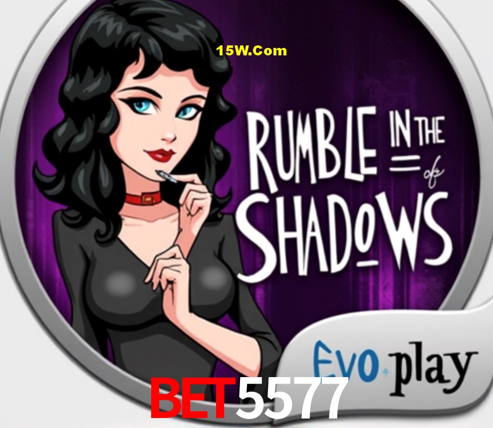 Estatísticas Esportivas Bet5577