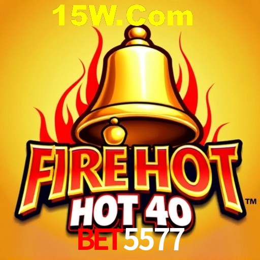 Bet5577 São Paulo - Live Tables