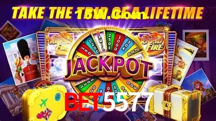 Bet5577 Rio de Janeiro - Popular Jogos