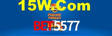 VIP Casino Bet5577