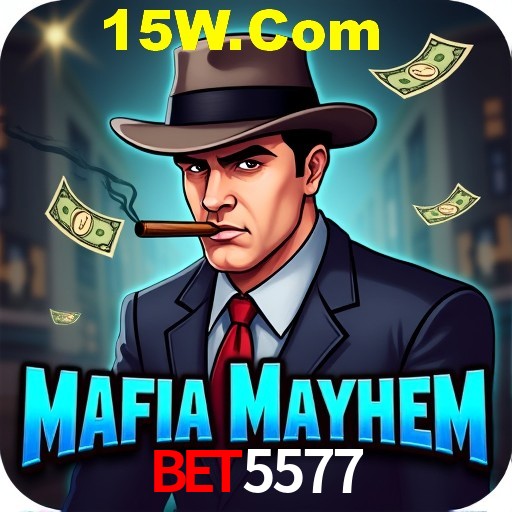 Bet5577 Belo Horizonte - VIP Casino