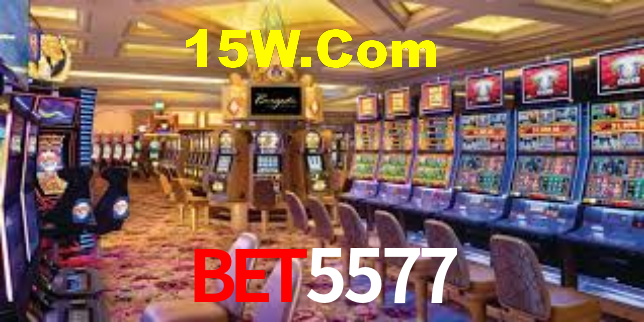 Bet5577