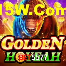 Spaceman Game Bet5577