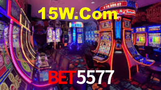 Bet5577