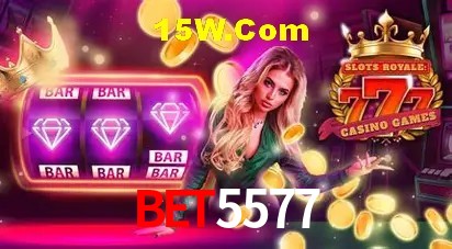 Bet5577 - Security