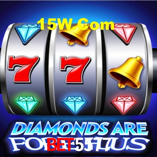 Mesa de Blackjack Bet5577