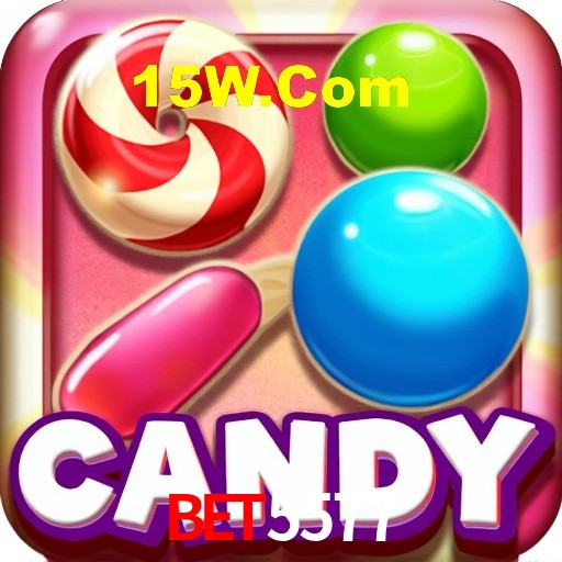 Programa VIP Bet5577