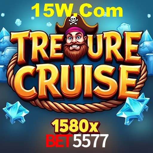 A Popularidade dos Caça-Níqueis no Bet5577