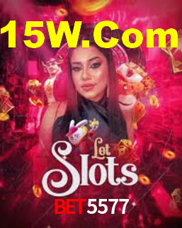 Bônus Generosos e Exclusivos no Bet5577 para Você!