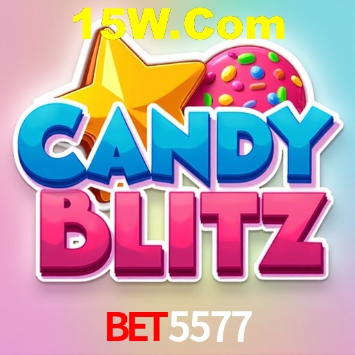 A Popularidade dos Caça-Níqueis no Bet5577