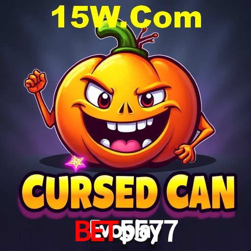 Bet5577 São Paulo - Jogo Coleção