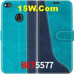 Login Seguro Bet5577