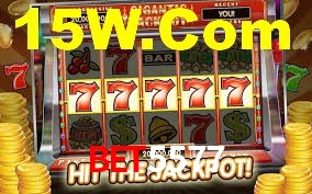 Experiência VIP Bet5577