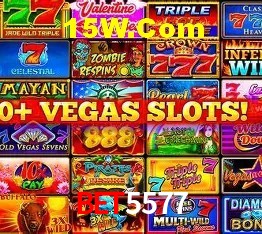 Cadastro Rápido Bet5577