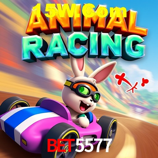 Desvendando o Mundo dos Jogos Virtuais na Bet5577