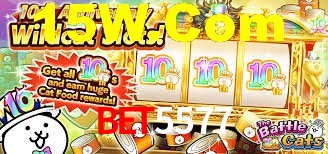 Ofertas Imperdíveis na Bet5577: Promoções e Bônus Que Valem a Pena