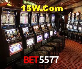 Bet5577 Entrar - Login Seguro Certificado