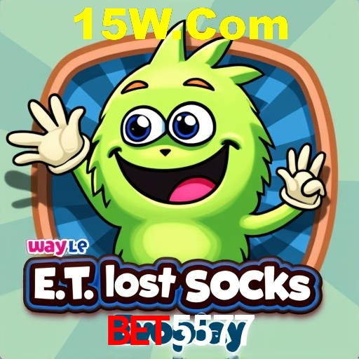 Bet5577 Curitiba - Hall of Fame