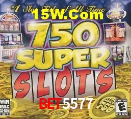 Bet5577 Rio de Janeiro - Calendar