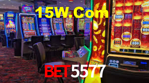 Bet5577,Bet5577 App