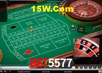 Bet5577 Salvador - Statistics