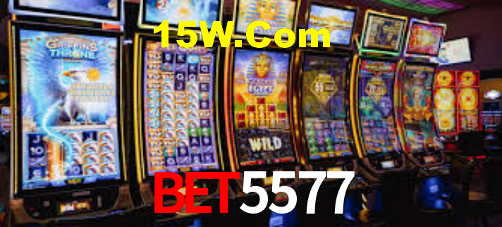 Bet5577 - App Compatibility