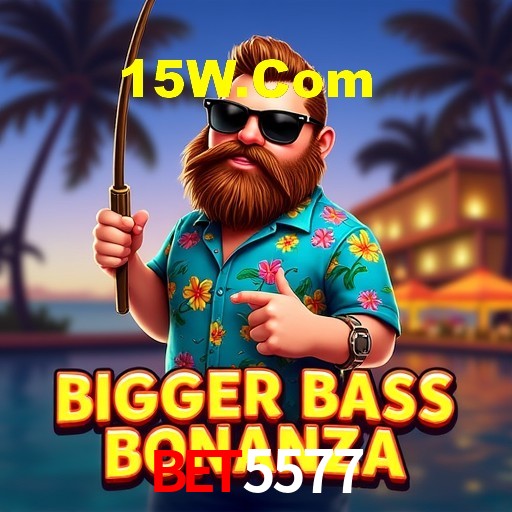 Casino Ao Vivo Bet5577